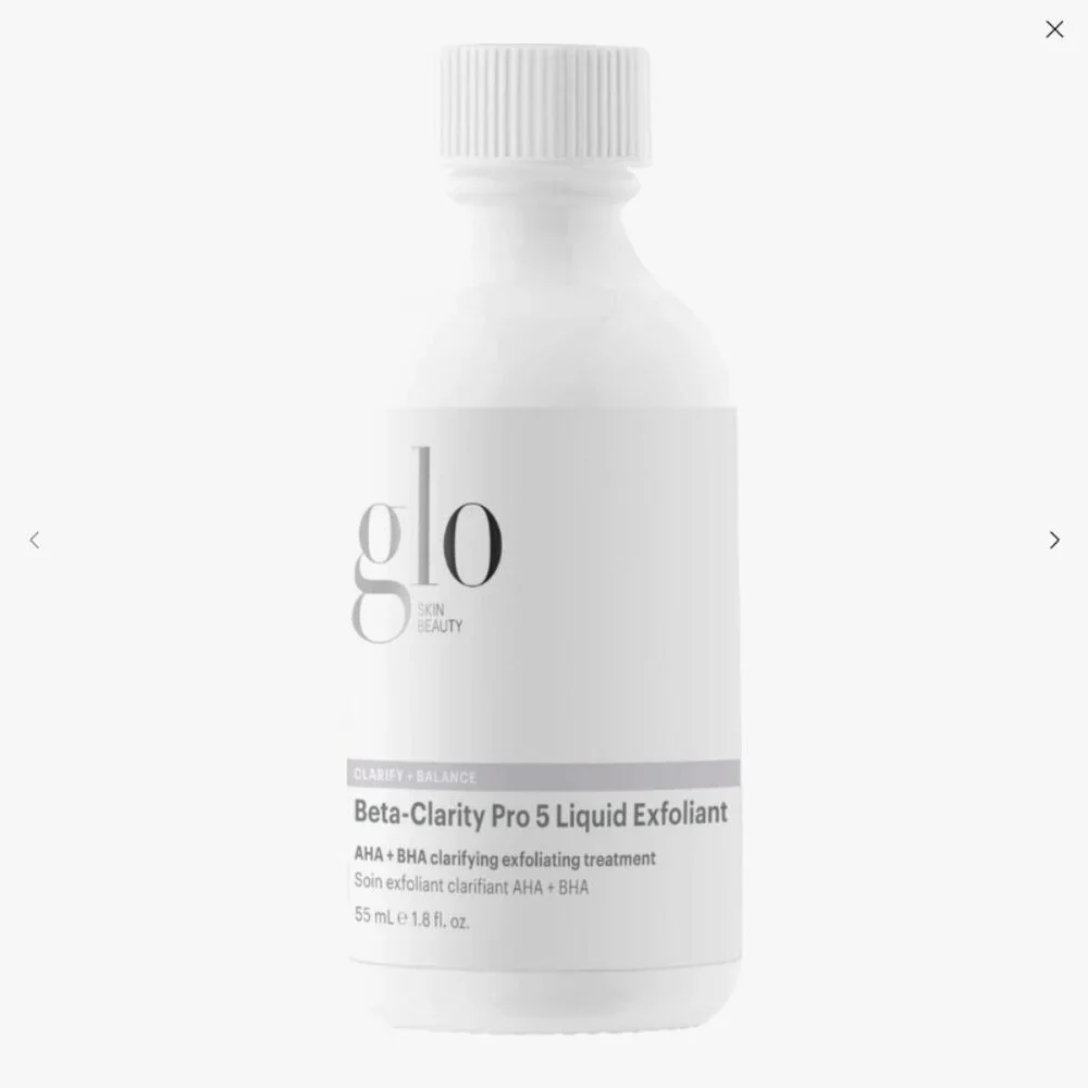 Glo Skin Beauty radiant instant